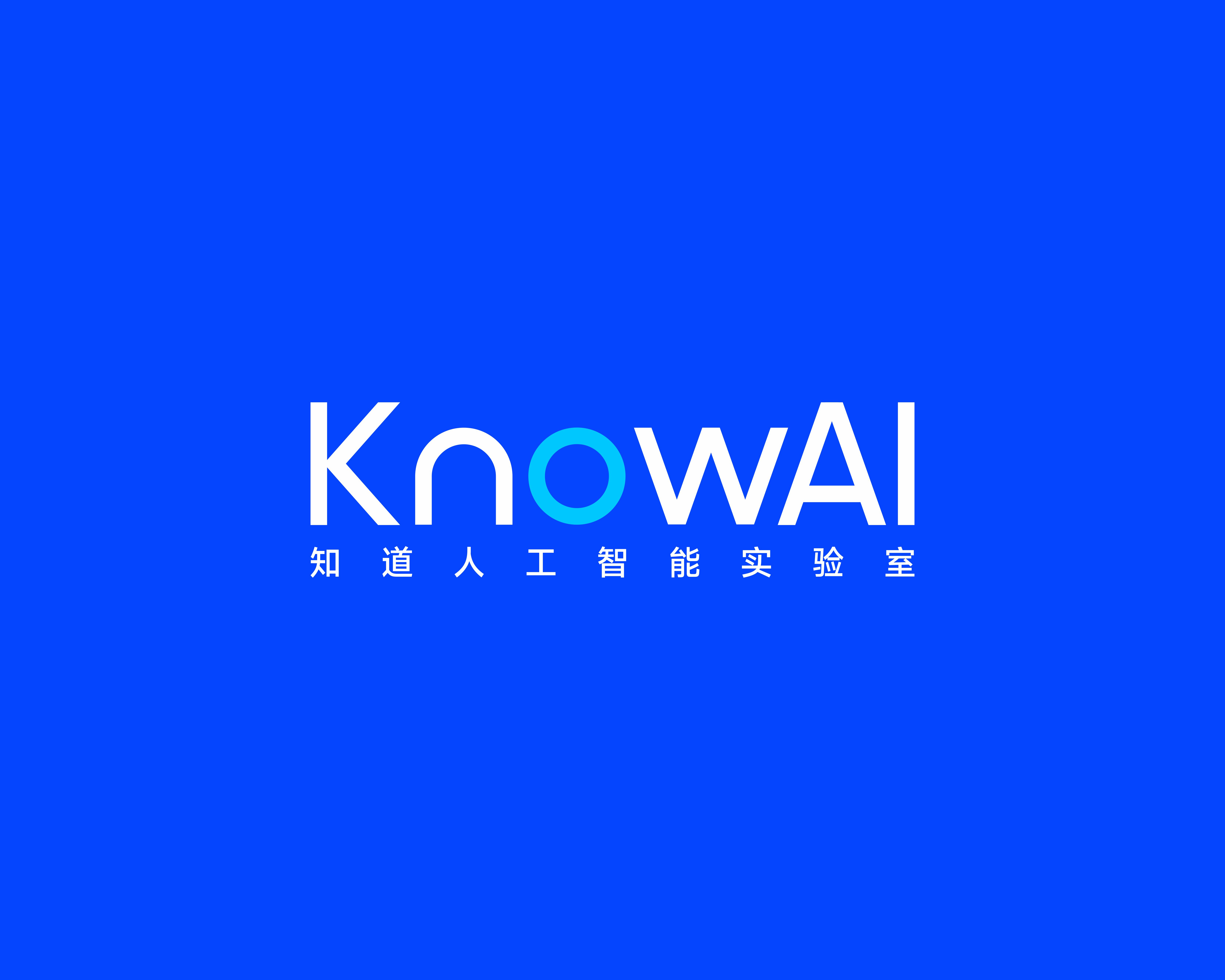 玉林代运营中级版
